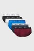 5er-PACK Slips MEN-A 5pATXmen_005_sli_01