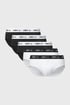 5 PACK slips MEN-A 5pATXmen_005_sli_40