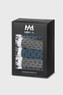 5 PACK slips MEN-A 5pATXmen_005_sli_86