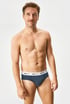 5 PACK slips MEN-A 5pATXmen_005_sli_88