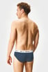 5 PACK slips MEN-A 5pATXmen_005_sli_89