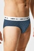5 PACK slips MEN-A 5pATXmen_005_sli_90