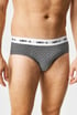 5 PACK slips MEN-A 5pATXmen_005_sli_91