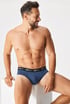 5 PACK slipów MEN-A 5pATXmen_005_sli_92