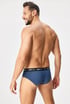 5 PACK slipów MEN-A 5pATXmen_005_sli_93