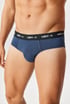 5 PACK slipów MEN-A 5pATXmen_005_sli_94