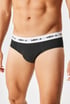 5 PACK slipów MEN-A 5pATXmen_005_sli_96