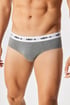 5 PACK slipów MEN-A 5pATXmen_005_sli_97