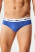 5 PACK slipów MEN-A 5pATXmen_005_sli_98