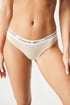 5PACK chilot clasic Reebok Afra din bumbac 5pU4_10130_kal_02