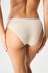 5PACK chilot clasic Reebok Afra din bumbac 5pU4_10130_kal_03