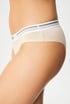 5PACK Klasične bombažne hlačke Reebok Afra 5pU4_10130_kal_04