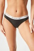 5PACK chilot clasic Reebok Afra din bumbac 5pU4_10130_kal_07