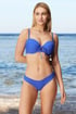 Donna I bikinialsó 600F00096Blue_kal_07