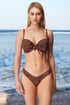 Costum de baie două piese Donna 600FF00087_sada_03