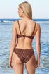 Costum de baie două piese Donna 600FF00087_sada_04