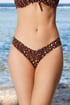 Dames bikini Donna 600FF00087_sada_07