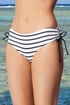 Slip costum de baie Anna II 600FF00101_kal_05