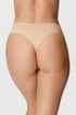 Tanga Torn 600FF00149ATX_kal_03