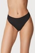 Tanga Torn 600FF00149ATX_kal_05