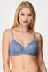 Сутиен Florie подплатен 600_FF_001_21