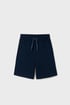 Jungen-Shorts Mayoral Turtle 600_sor_05