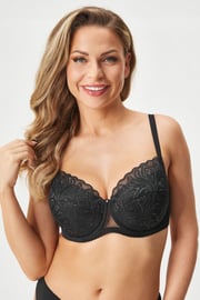 Podprsenka Evolution vyztužená