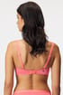 Sutien LISCA Sassy neîntărit 60489_07 - coral