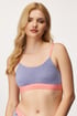 Sutien top LISCA Youthful 60494_01