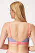Sutien top LISCA Youthful 60494_02