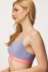 Sutien top LISCA Youthful 60494_03