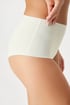 Klassieke slip Laser met hoge taille II 606849ff-da13-4e78-9210-e9fb18fbfd00