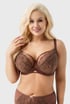 Sutien Frida neîntărit 60716e67-bcad-4b57-9fb2-4d8755987d00