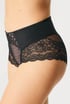 Francuske gaćice Passion 6080_1_kal_04