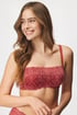 Biustonosz usztywniany Selmark Francesca Bandeau 60936_02