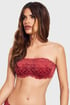 Biustonosz usztywniany Selmark Francesca Bandeau 60936_20