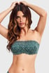 Biustonosz usztywniany Selmark Francesca Bandeau 60936_21