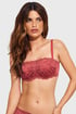 Biustonosz usztywniany Selmark Francesca Bandeau 60936_22