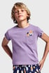 Tricou băieți Mayoral Grape, mov 6095Grape_tri_02