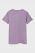 Tricou băieți Mayoral Grape, mov 6095Grape_tri_04