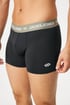 3PACK Bokserki JACK AND JONES JACSport 609e71e5-e4cd-41ed-e79b-36dc8c427100