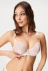 Odette bélés nélküli melltartó 60L22_01
