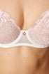 Odette bélés nélküli melltartó 60L22_04