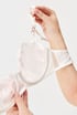 Odette bélés nélküli melltartó 60L22_05