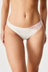 Odette brazil bugyi 60L60_kal_01