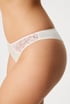 Odette brazil bugyi 60L60_kal_03