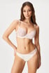 Odette brazil bugyi 60L60_kal_04