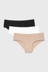 3PACK Slip hipster Flexi senza cuciture 60c61676-eebb-4fef-1ddd-9e39fb532d00