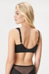 Sutien Thalia Wave neîntărit 60f8d13d-5008-4a11-cad6-5a4b82861400