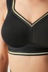 Sportovní podprsenka Spacer Active 60fe75f6-9604-412a-7253-85a3ca258d00